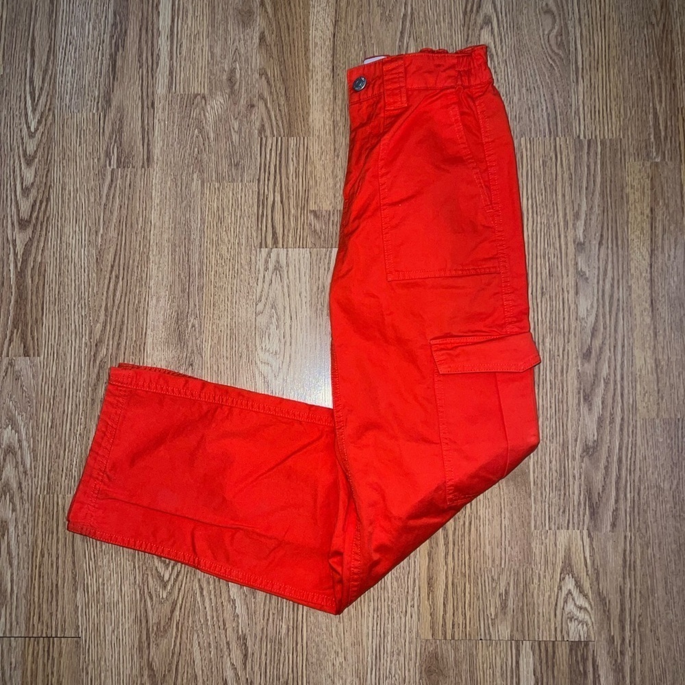 BDG Cargo Pants